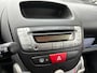 Peugeot 107 1.0-12V XS |Nieuwe apk + 5 deurs Nu € 2.450,-!!!