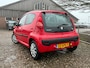 Peugeot 107 1.0-12V XS |Nieuwe apk + 5 deurs Nu € 2.450,-!!!