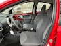 Peugeot 107 1.0-12V XS |Nieuwe apk + 5 deurs Nu € 2.450,-!!!