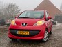 Peugeot 107 1.0-12V XS |Nieuwe apk + 5 deurs Nu € 2.450,-!!!