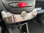 Peugeot 107 1.0-12V XS |Nieuwe apk + 5 deurs Nu € 2.450,-!!!