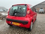 Peugeot 107 1.0-12V XS |Nieuwe apk + 5 deurs Nu € 2.450,-!!!