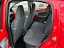 Peugeot 107 1.0-12V XS |Nieuwe apk + 5 deurs Nu € 2.450,-!!!