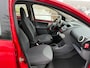 Peugeot 107 1.0-12V XS |Nieuwe apk + 5 deurs Nu € 2.450,-!!!
