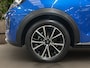 Ford Puma 1.0 EcoBoost Hybrid Titanium | NL auto | Navi | Clima | Massage stoelen | Stoel-stuurverw. | 17''