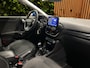 Ford Puma 1.0 EcoBoost Hybrid Titanium | NL auto | Navi | Clima | Massage stoelen | Stoel-stuurverw. | 17''
