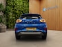 Ford Puma 1.0 EcoBoost Hybrid Titanium | NL auto | Navi | Clima | Massage stoelen | Stoel-stuurverw. | 17''
