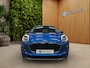 Ford Puma 1.0 EcoBoost Hybrid Titanium | NL auto | Navi | Clima | Massage stoelen | Stoel-stuurverw. | 17''
