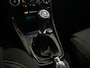 Ford Puma 1.0 EcoBoost Hybrid Titanium | NL auto | Navi | Clima | Massage stoelen | Stoel-stuurverw. | 17''