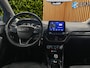 Ford Puma 1.0 EcoBoost Hybrid Titanium | NL auto | Navi | Clima | Massage stoelen | Stoel-stuurverw. | 17''