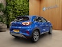Ford Puma 1.0 EcoBoost Hybrid Titanium | NL auto | Navi | Clima | Massage stoelen | Stoel-stuurverw. | 17''