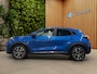 Ford Puma 1.0 EcoBoost Hybrid Titanium | NL auto | Navi | Clima | Massage stoelen | Stoel-stuurverw. | 17''