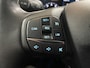 Ford Puma 1.0 EcoBoost Hybrid Titanium | NL auto | Navi | Clima | Massage stoelen | Stoel-stuurverw. | 17''