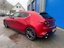 Mazda 3 2.0 e-SkyActiv-X M Hybrid 180 Luxury. N.A.P.