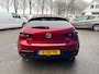 Mazda 3 2.0 e-SkyActiv-X M Hybrid 180 Luxury. N.A.P.