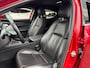 Mazda 3 2.0 e-SkyActiv-X M Hybrid 180 Luxury. N.A.P.