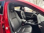 Mazda 3 2.0 e-SkyActiv-X M Hybrid 180 Luxury. N.A.P.