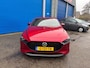 Mazda 3 2.0 e-SkyActiv-X M Hybrid 180 Luxury. N.A.P.