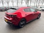 Mazda 3 2.0 e-SkyActiv-X M Hybrid 180 Luxury. N.A.P.