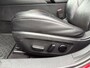 Mazda 3 2.0 e-SkyActiv-X M Hybrid 180 Luxury. N.A.P.