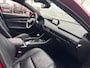 Mazda 3 2.0 e-SkyActiv-X M Hybrid 180 Luxury. N.A.P.