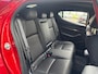 Mazda 3 2.0 e-SkyActiv-X M Hybrid 180 Luxury. N.A.P.