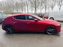 Mazda 3 2.0 e-SkyActiv-X M Hybrid 180 Luxury. N.A.P.