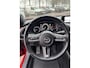 Mazda 3 2.0 e-SkyActiv-X M Hybrid 180 Luxury. N.A.P.