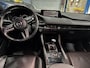 Mazda 3 2.0 e-SkyActiv-X M Hybrid 180 Luxury. N.A.P.