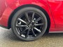 Mazda 3 2.0 e-SkyActiv-X M Hybrid 180 Luxury. N.A.P.