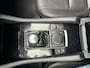 Mazda 3 2.0 e-SkyActiv-X M Hybrid 180 Luxury. N.A.P.