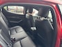 Mazda 3 2.0 e-SkyActiv-X M Hybrid 180 Luxury. N.A.P.