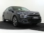 Citroën E-C4 Feel Pack 50 kWh