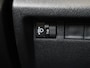 Citroën E-C4 Feel Pack 50 kWh