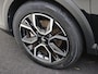Citroën E-C4 Feel Pack 50 kWh