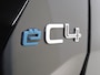 Citroën E-C4 Feel Pack 50 kWh
