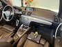 BMW 1-Serie Cabrio 118i High Executive | M sport | Cruise | NAVI