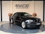 BMW 1-Serie Cabrio 118i High Executive | M sport | Cruise | NAVI