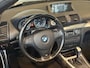 BMW 1-Serie Cabrio 118i High Executive | M sport | Cruise | NAVI