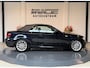 BMW 1-Serie Cabrio 118i High Executive | M sport | Cruise | NAVI