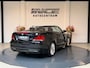 BMW 1-Serie Cabrio 118i High Executive | M sport | Cruise | NAVI