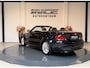 BMW 1-Serie Cabrio 118i High Executive | M sport | Cruise | NAVI