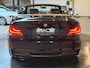 BMW 1-Serie Cabrio 118i High Executive | M sport | Cruise | NAVI