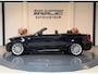 BMW 1-Serie Cabrio 118i High Executive | M sport | Cruise | NAVI