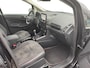 Ford EcoSport 1.0 EcoBoost ST-Line | Metaallak | Lm velgen | Winterpack | Carplay - Android