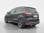 Ford EcoSport 1.0 EcoBoost ST-Line | Metaallak | Lm velgen | Winterpack | Carplay - Android
