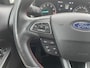 Ford EcoSport 1.0 EcoBoost ST-Line | Metaallak | Lm velgen | Winterpack | Carplay - Android