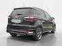 Ford EcoSport 1.0 EcoBoost ST-Line | Metaallak | Lm velgen | Winterpack | Carplay - Android
