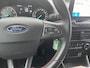 Ford EcoSport 1.0 EcoBoost ST-Line | Metaallak | Lm velgen | Winterpack | Carplay - Android
