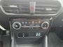 Ford EcoSport 1.0 EcoBoost ST-Line | Metaallak | Lm velgen | Winterpack | Carplay - Android